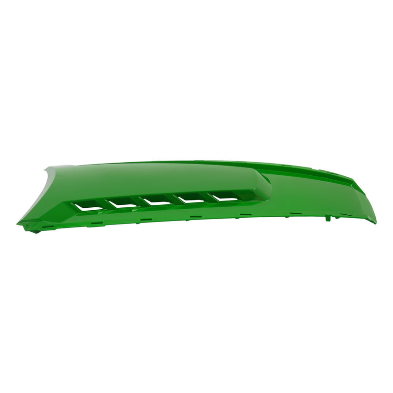 M168884 Hood Panel for John Deere X500 X530 X534 580 584 Garden Tractors