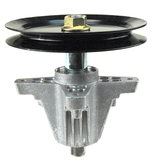 DURAFORCE 918-04865A 618-04636 918-04636 618-04636A 918-04636A 918-04865 Spindle Assembly