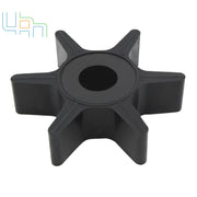 DURAFORCE 47-F436065-1/2 18-8903 Water Pump Impeller for Chrysler for Force for Mercury