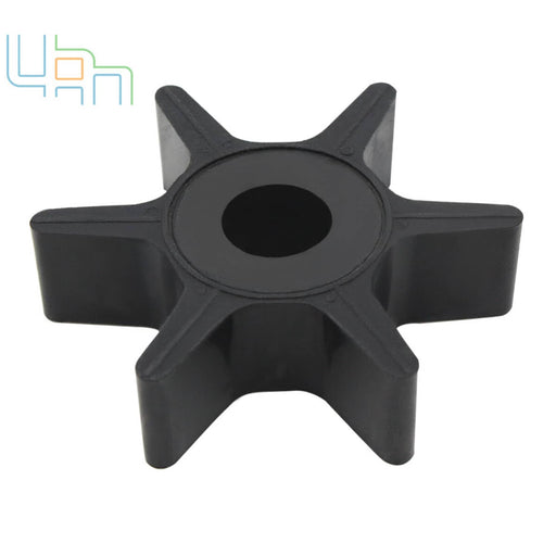 DURAFORCE 47-F436065-1/2 18-8903 Water Pump Impeller for Chrysler for Force for Mercury