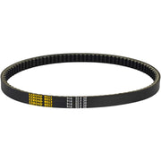 DURAFORCE 918 22.5 30 Aramid Drive Belt for Honda 250CC CN250 Reflex NSS250 CF250 Cfmoto