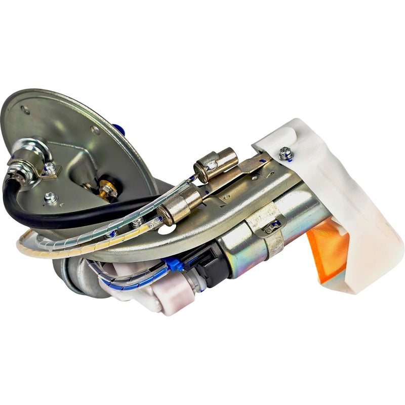 15100-41F20 Fuel Pump Assembly for Suzuki VL800 Boulevard C50B C50C C50T