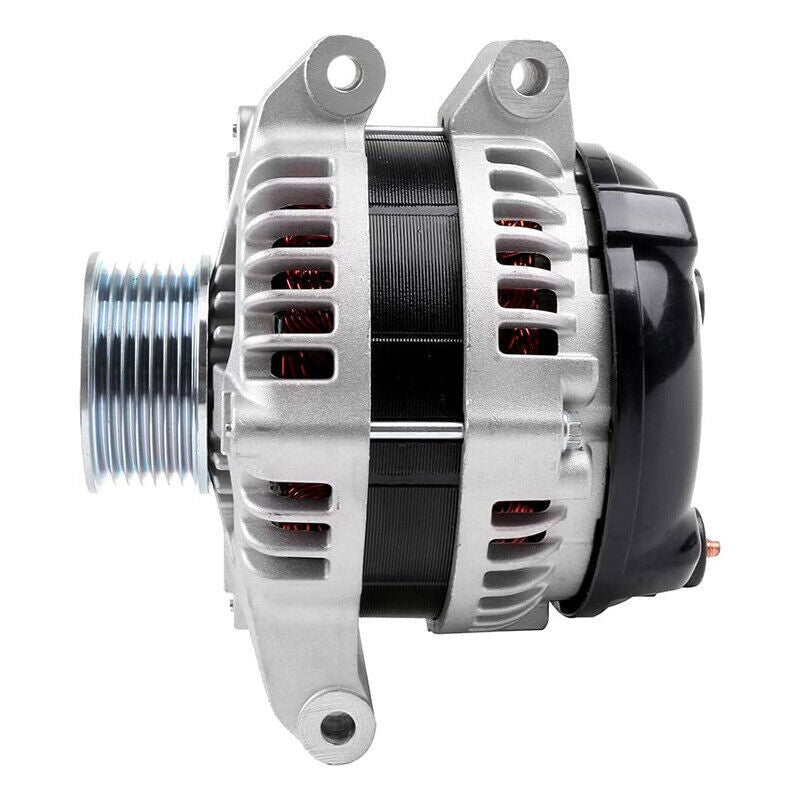 31100-RTA-003 Alternator for Honda Accord 2003-2007 Element 2003-2011 2.4L