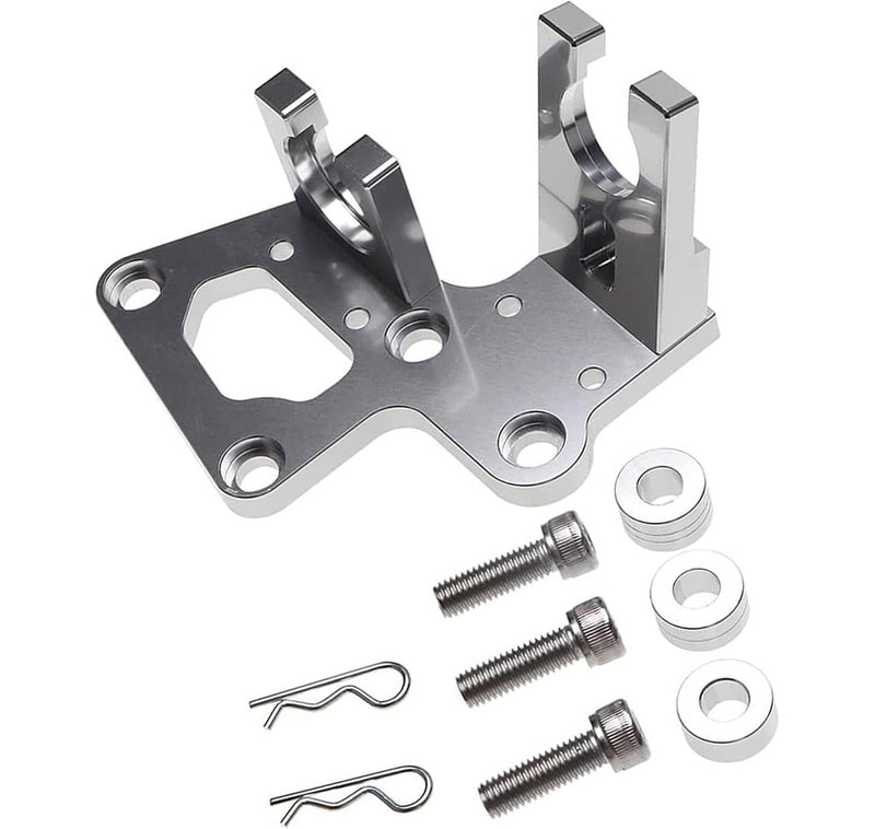 Trans Shifter Cable Bracket for Honda Acura Civic Si K20 K24 K-Series RSX EP3
