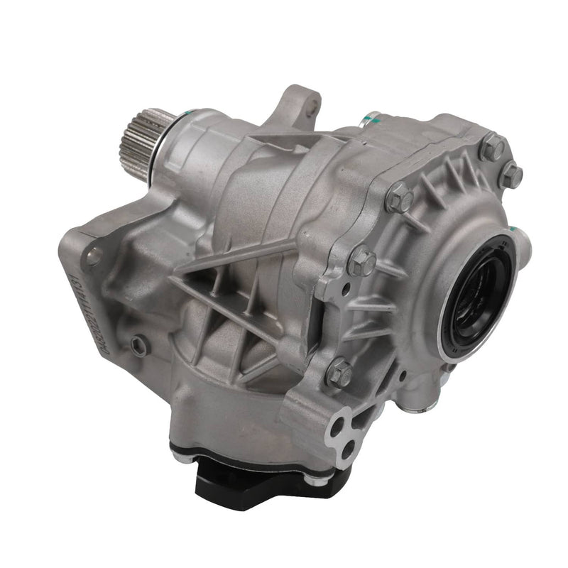 33100-3KA0B Transfer Case for Nissan Murano Pathfinder Infiniti JX35 QX60 3.5L