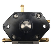 DURAFORCE 8M0141827 Fuel Pump for Mercury Marine Quicksilver 4 Stroke 40HP 50HP 60HP