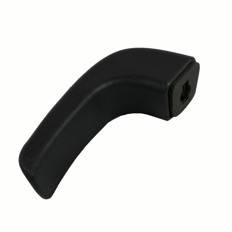 Interior Door Handle Repair Inside Driver LH for Chevy Silverado Sierra 07-2013