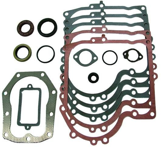 494241 490525 Gasket Set for B&S 28M700 280700 281700 286700 OEM