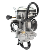 DURAFORCE Carburetor Carb 4KB-14901-20-00 4KB-14901-21-00 4KB-14901-10-00 for Yamaha ATV