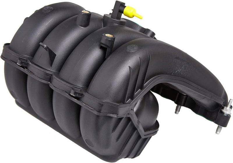 12637620 Intake Manifolds for Chevy Equinox GMC Terrain Buick Regal