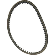 DURAFORCE 23100-KEB7-900 23100KEB7900 Aramid Drive Belt for Kymco CVT Transmission