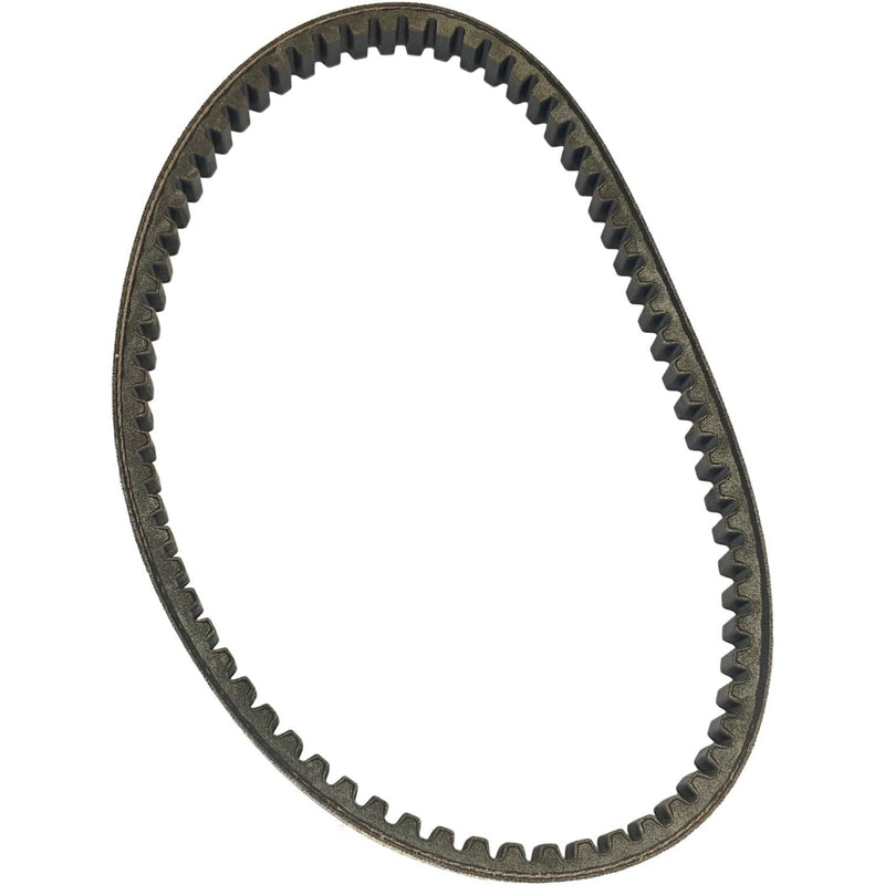 DURAFORCE 23100-KEB7-900 23100KEB7900 Aramid Drive Belt for Kymco CVT Transmission