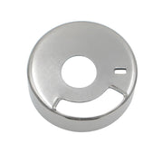 DURAFORCE 63V-W0078-01 Water Pump Kit for Yamaha 9.9 15 2 Stroke 4 Stroke 1996-Current