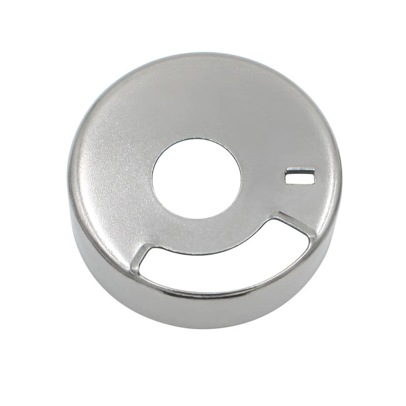 DURAFORCE 63V-W0078-01 Water Pump Kit for Yamaha 9.9 15 2 Stroke 4 Stroke 1996-Current