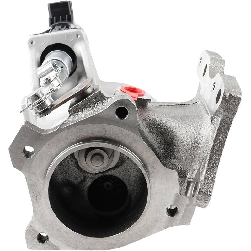 TD025 Turbo Charger w/Actuator 49373-07100 for 2016-2021 Honda CR-V Civic 1.5L