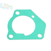 DURAFORCE 17400-92D01-000 17400-92D01 Water Pump Impeller Kit for Suzuki DT8C DT9.9C