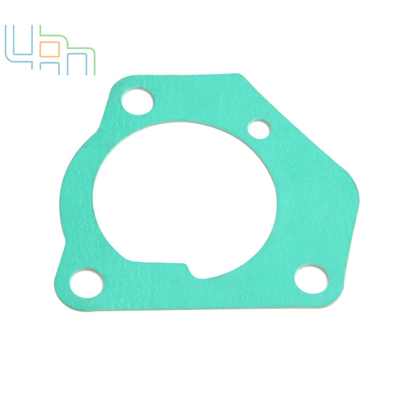 DURAFORCE 17400-92D01-000 17400-92D01 Water Pump Impeller Kit for Suzuki DT8C DT9.9C