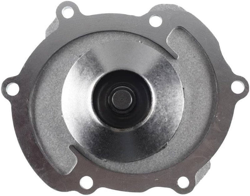 12618472 Water Pump for GMC Acadia Buick Enclave Chevy Traverse 3.6L 2007-2016