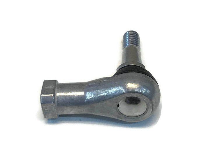 70902G02 Ball Joint Passenger Side Right Thread for EZGO Gas Electric Golf Cart