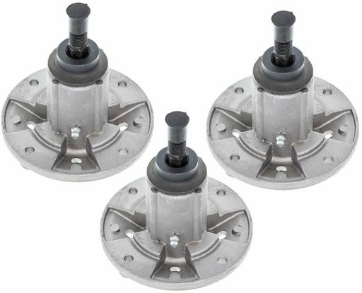DURAFORCE 3 Spindle Assy for John Deere Gy20867 Gy21099 190c D170 G110 La150 La175