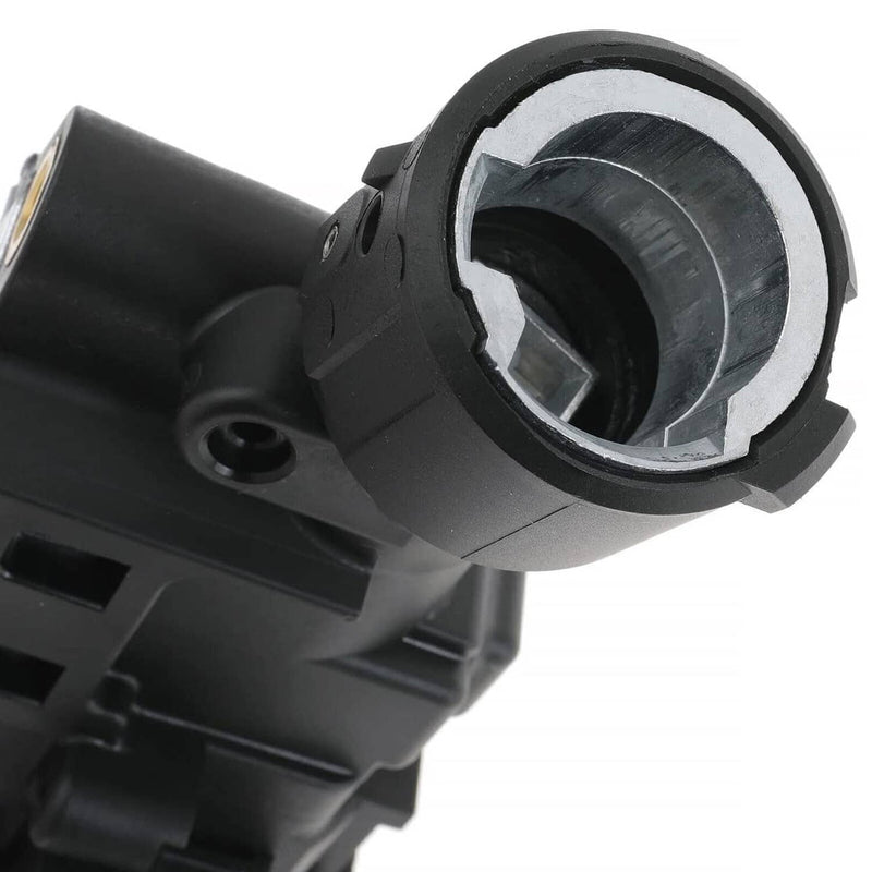 9L8Z-3511-A Ignition Switch Column Lock Housing for Ford Escape 2008-2012