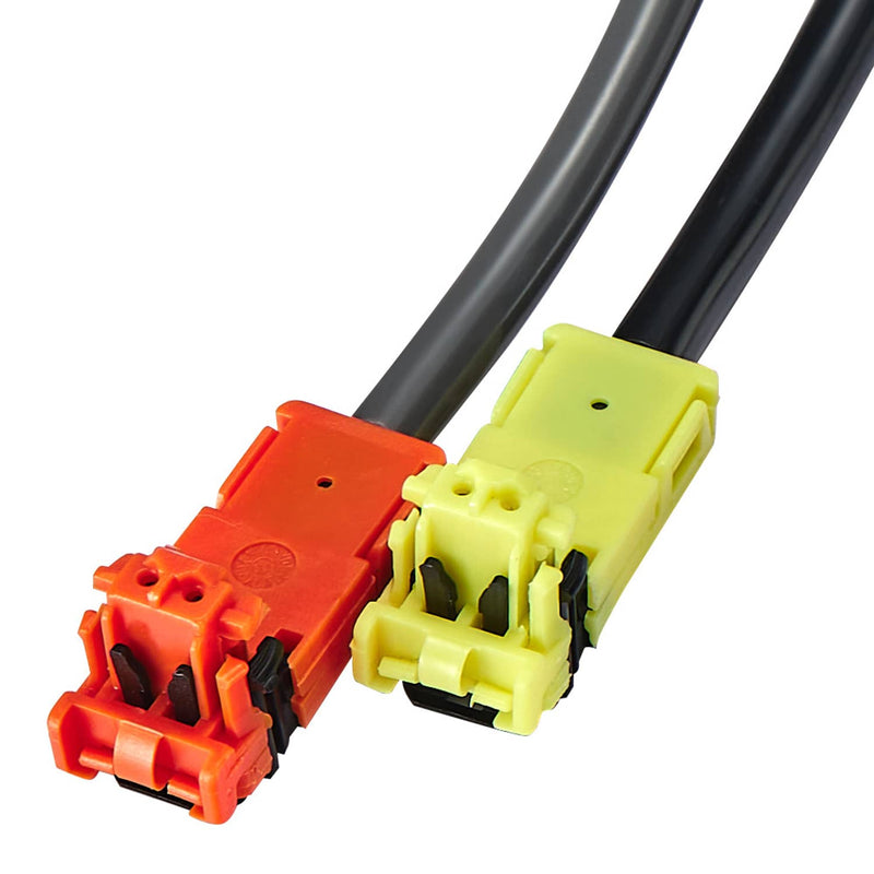 Clock Spring Spiral Cable for Nissan Versa Murano Rogue 25567-ET025