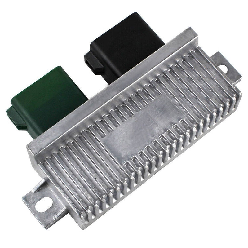 Glow Plug Control Relay Module GPCM for Ford 6.0L 7.3L Powerstroke 2000-2010