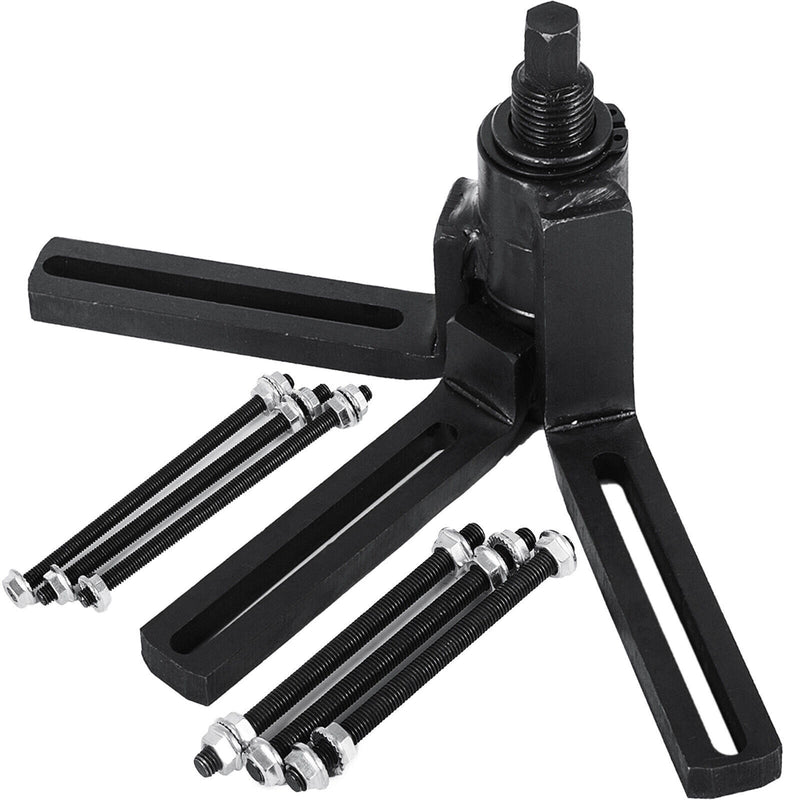 Crank Case Splitter Separator Crank Puller Installer Tool for Dirt Bike ATV