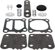 DURAFORCE 21-42990A7 Fuel Pump Repair Kit for Mariner Force Outboard 857005A1 18-7817