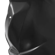 DURAFORCE Right Inner Fender Liner Splash Guards for Chrysler 300 Dodge Charger 2006-2010