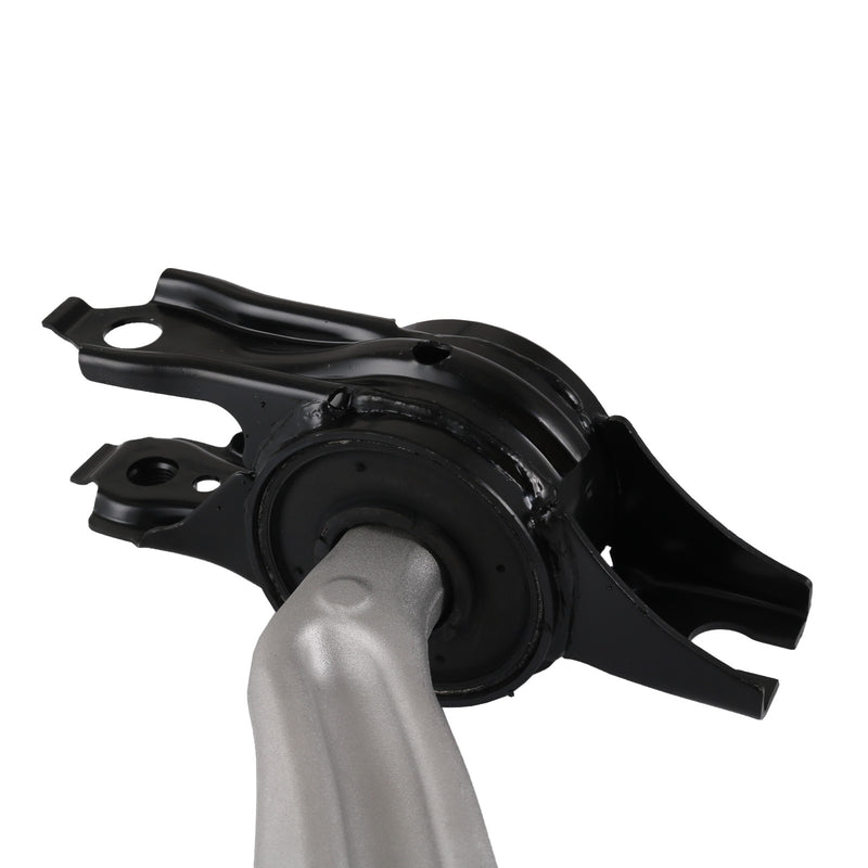 For Honda Accord 2018 2019 2020 1.5L 2.0L I4 Front Control Arms 2703-667981