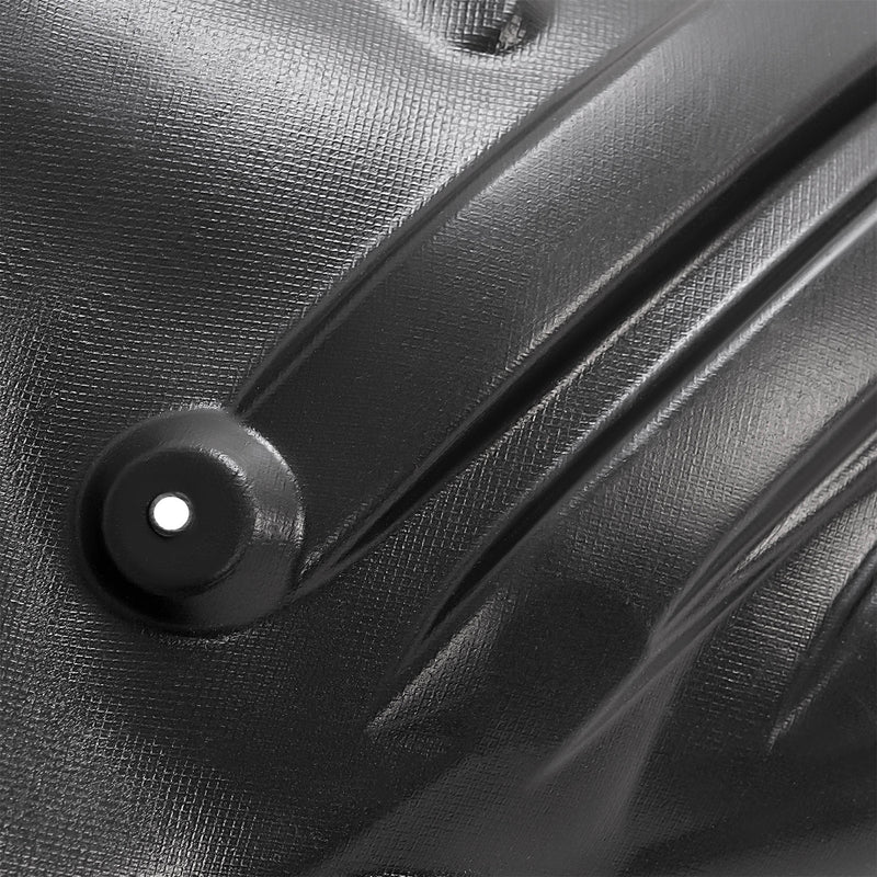Fender Splash Shield for Toyota 86 2017-2020 Scion FR-S 2013-2016 Front Left