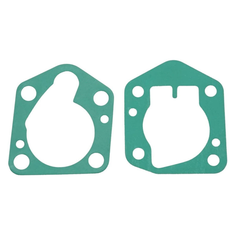 17400-99840 17400-99841 Maintenance Service Kit for Suzuki DF8 DF9.9 Outboard