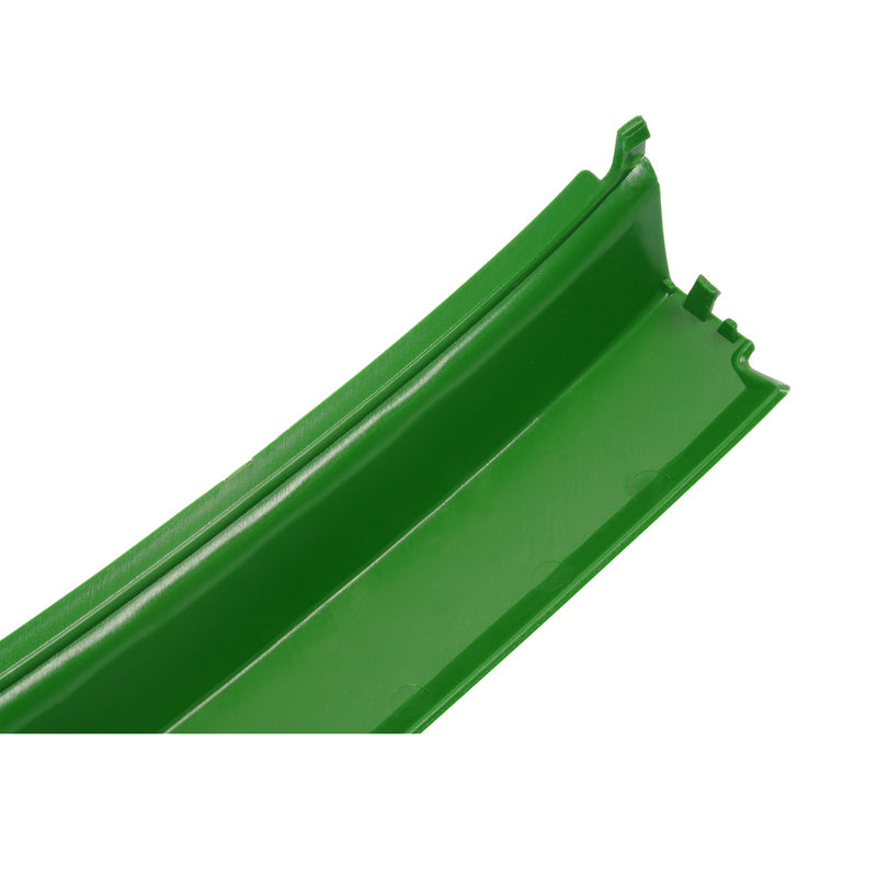 Front Bumper for John Deere X300 R X304 X310 X320 X324 X340 M154004