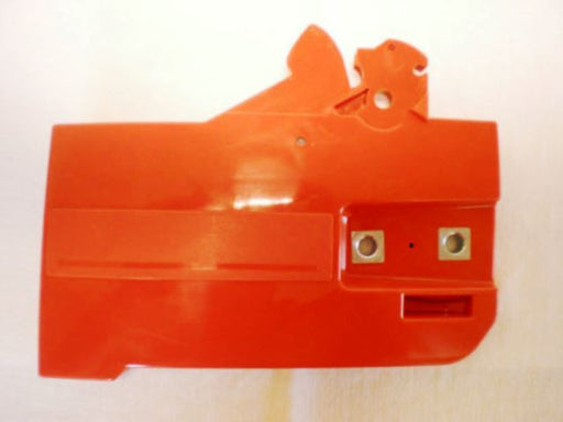DURAFORCE SPROCKET COVER FOR HUSQVARNA 55 51 50 REPLACES OEM 503493201