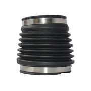 DURAFORCE U-Joint Drive Bellows Kit for Volvo Penta Stern Drive 876294-0 875826-0