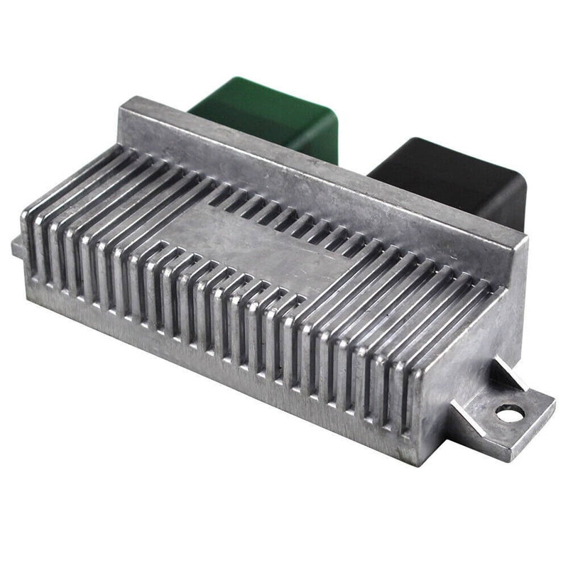 Glow Plug Control Relay Module GPCM for Ford 6.0L 7.3L Powerstroke 2000-2010