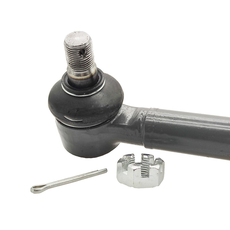 3A161-62920 Power Steering Cylinder Tie Rod End for Kubota M9000 M-100 M105 M110