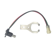 DURAFORCE 22314183 873531 Potentiometer Trim Tilt Sender Sensor Kit for Volvo Penta