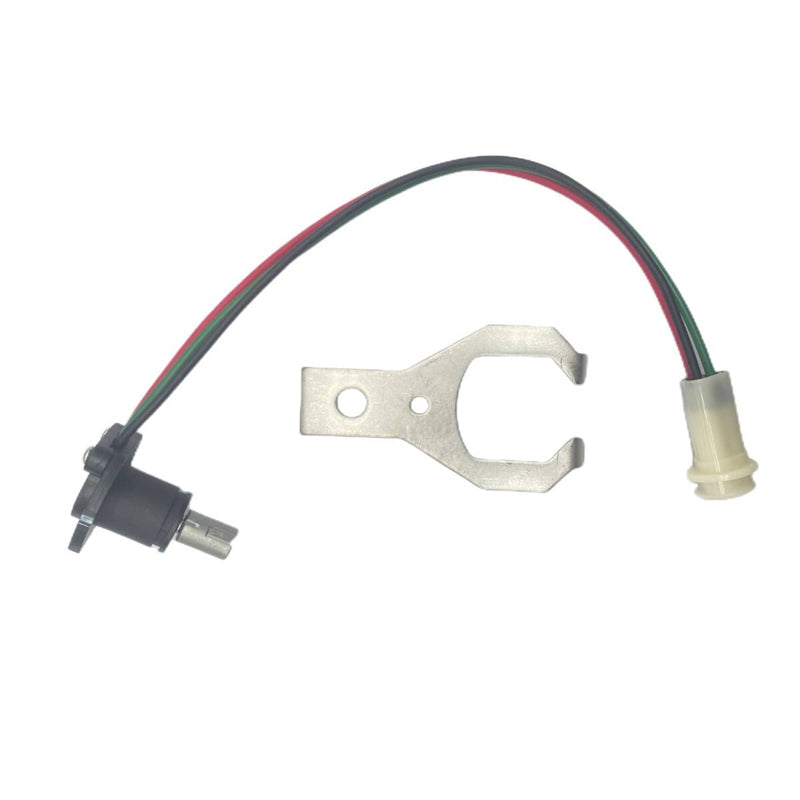 DURAFORCE 22314183 873531 Potentiometer Trim Tilt Sender Sensor Kit for Volvo Penta