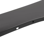 DURAFORCE Bed Wheel Arch Repair Panel LH Side for Chevrolet Silverado 1500 2500 3500 07-14