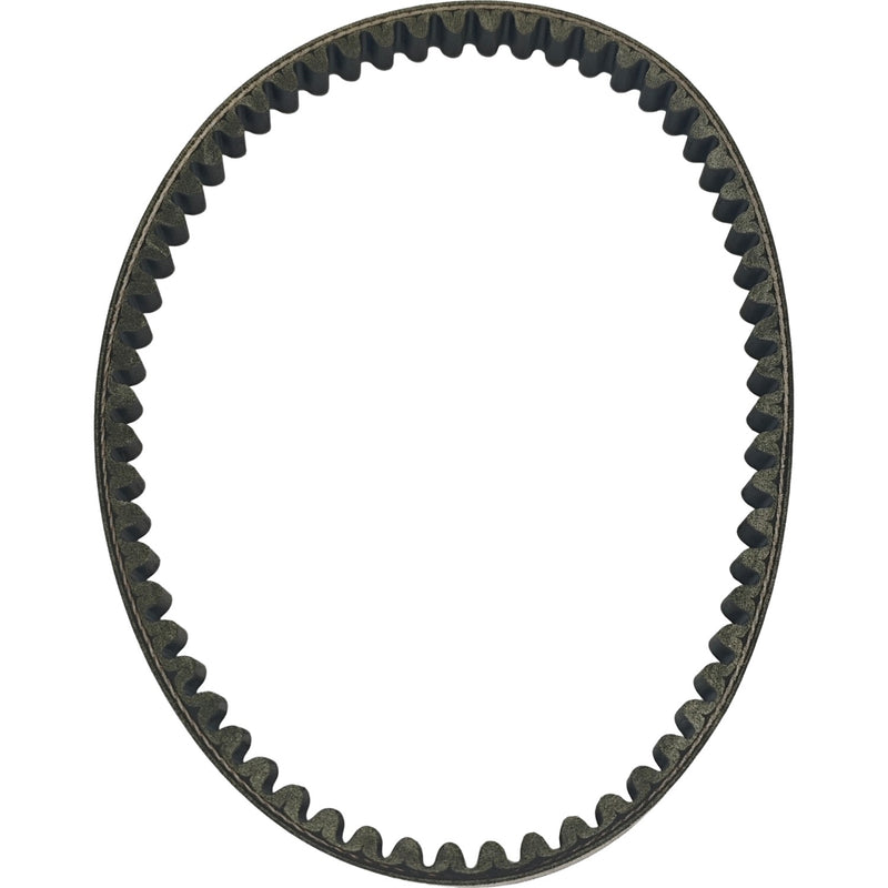 23100-GG2-751 Drive Belt for Honda Aero 50 NB50M 1985 Scooter