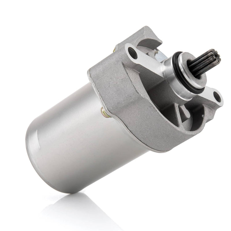 99999-04128-00 Starter for Yamaha Raptor 90 YFM90R YFM-90R 43D-H1800-00-00