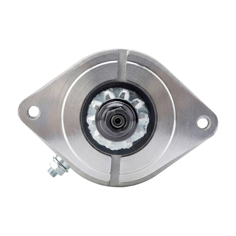 21163-0728 21163-7036 Starter for Kawasaki FR541V FR600V FR691V FR730V