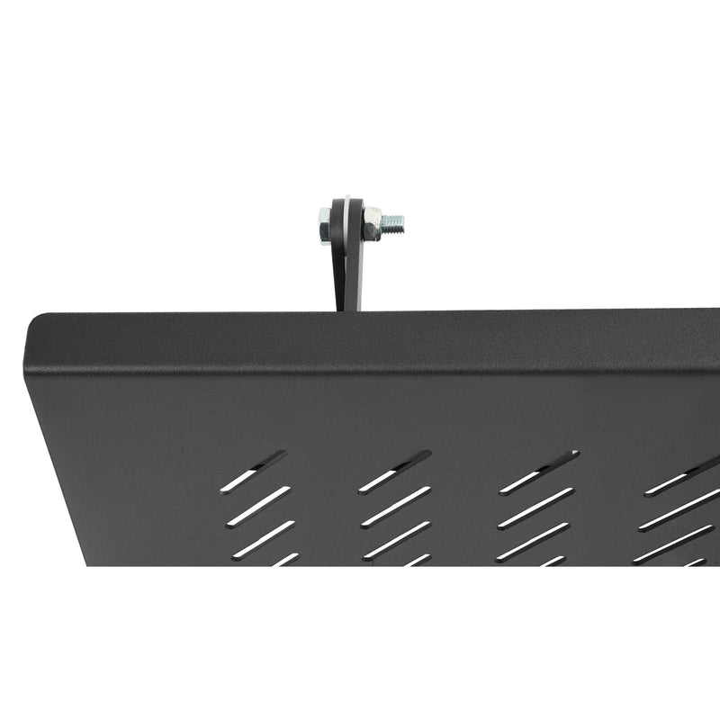 088-4842-00 Chute Blocker for Bad Boy Magnum 48 Rambler 42 ZT Avenger 54 60