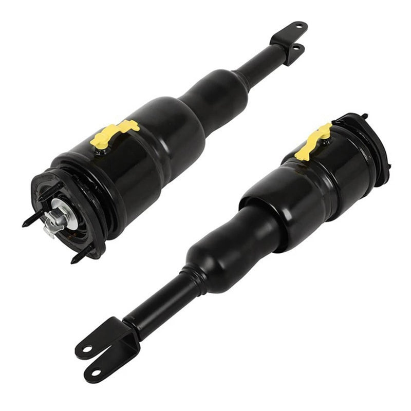 2Pcs Front Air Suspension Shock Struts for Lexus LS460 LS460L 4801050150