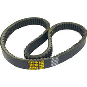 DURAFORCE 26G5407 CVT Drive Belt for Gates 26R5407 Heavy Duty Transmission