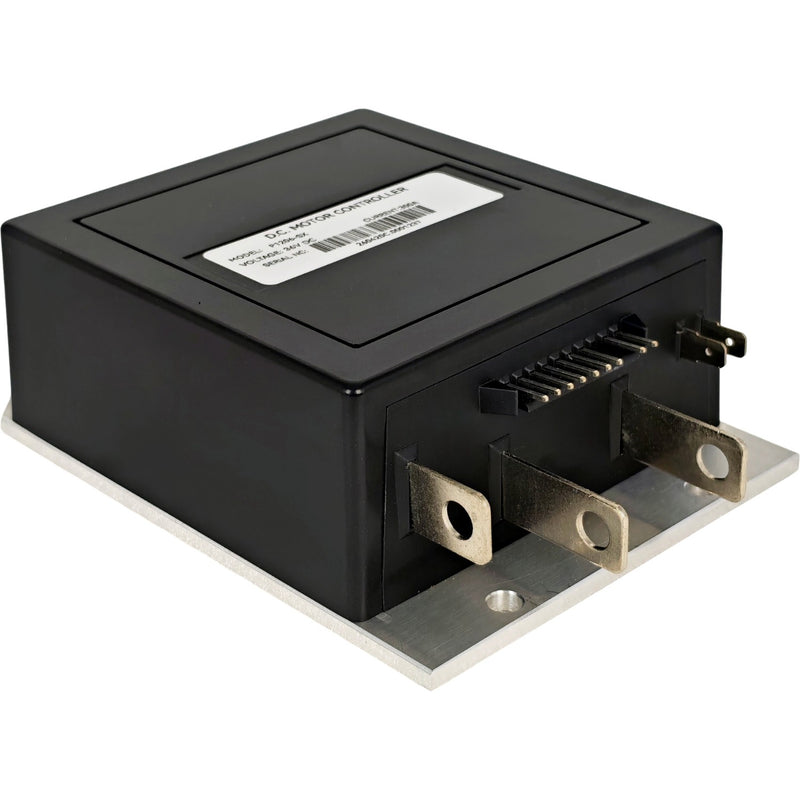 9 Pin DC Controller for EZGO DCS TXT Medalist 36V 300A 1206SX 73144G06