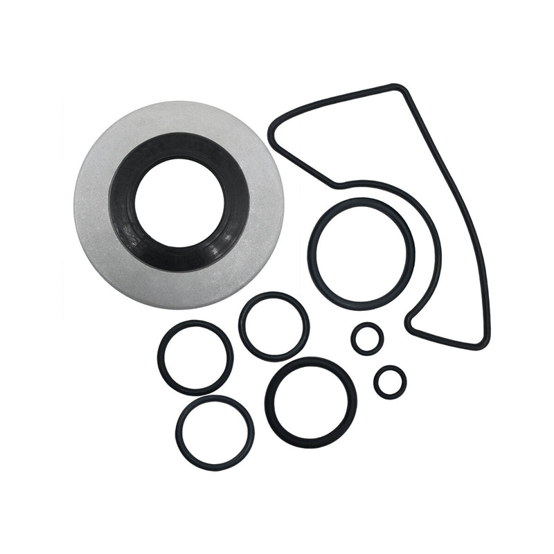 Gimbal Bearing Kit for Mercruiser All Bravo and Blackhawk Sterndrive Motors