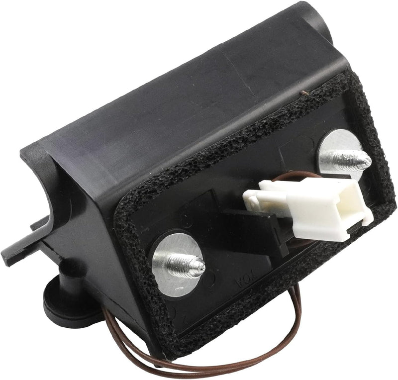 Tailgate Trunk Opener Switch Assembly for Honda CR-V CRV 2012-2016 74810-T0A-A01
